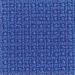 FA 4154 - modrá