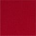 ST 4209 - červená