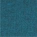 ST 4212 