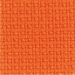FA 4150 - oranžová