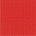 FA 4151 - červená