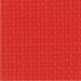 FA 4151 - červená