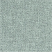 ST 4215