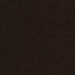 26278 cosma (polyester)