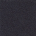 26274 cosma (polyester)