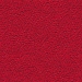 26271 cosma (polyester)