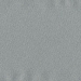 26270 cosma (polyester)