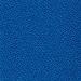 26272 cosma (polyester)