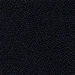 26257 cosma (polyester)