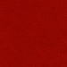 26171 (polypropylen)