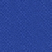 26172 (polypropylen)