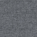 26174 (polypropylen)