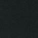 26177 (polypropylen)