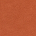 26179 (polypropylen)
