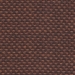 C22
