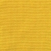 G09 - žlutá