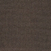 84