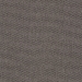69