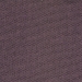 99