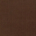 84