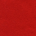 308