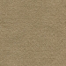 406