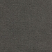600