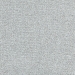 601