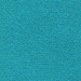 711