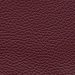 Florida 509 - bordo