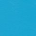 Ohio 1037 - tyrkysová