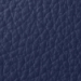Royal 59138 Blue
