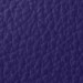 Royal 59170 Deep Sea