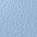 Royal 59140 Sky