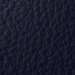 Royal 59136 Navy