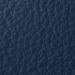 Royal 59122 French Blue