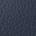 Royal 59121 Steel