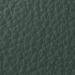 Royal 69117 Opal Green
