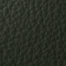 Royal 69120 Midnight Jade
