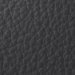 Royal 79164 Pewter
