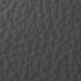 Royal 79134 Slate