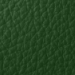 Royal 69140 Forest