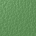 Royal 69121 Apple