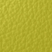 Royal 69200 Pistachio