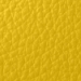 Royal 29130 Yellow