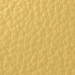 Royal 29120 Amber