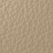 Royal 29160 Sahara