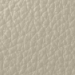 Royal 19161 Ivory