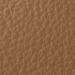 Royal 89111 Saddie Brown
