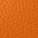 Royal 39177 Orange